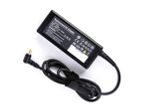 Adaptér pro Sony 16V 4A 64W Yellow 6.5*4.4MM