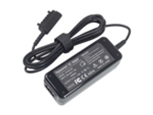 Adaptér pro Sony ADP-30KH B