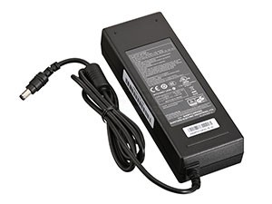 Adaptér pro Sumitomo Electric TYPE-72C+