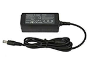 Adaptér pro Toshiba 19V 2.37A 5.5*2.5mm
