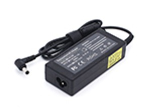 Adaptér pro Toshiba PA3032U-1ACA