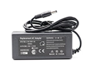 Adaptér pro Toshiba PA3432U-1ACA