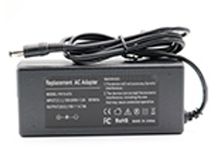 Adaptér pro Toshiba 196345-B22