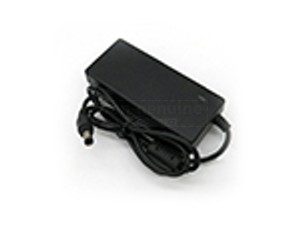 Adaptér pro Toshiba PA3092U-1ACA