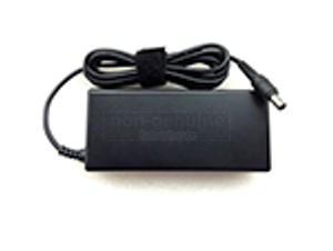 Adaptér pro Toshiba PA3283E-2ACA