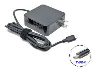 Adaptér pro Toshiba PA5279U-1ACA