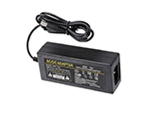 Adaptér pro XiaoMi 12V 4A 48W 5.5 x 2.1mm 