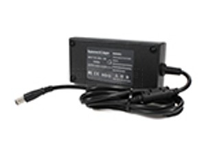 Adaptér pro XiaoMi ADC180TM