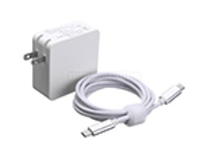 Adaptér pro XiaoMi 20V 3.25A 65W usb-c 