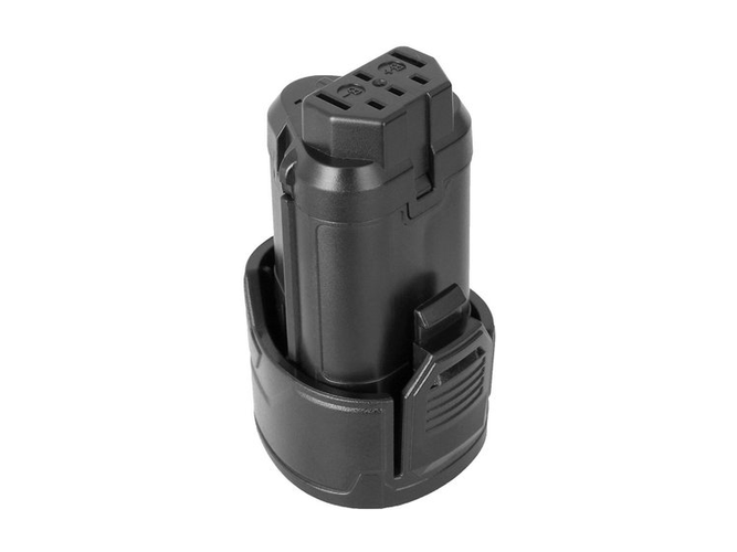Baterie pro AEG 12V BS12C2