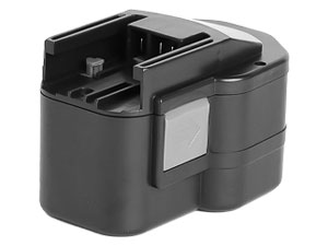 Baterie pro AEG 48-11-1960