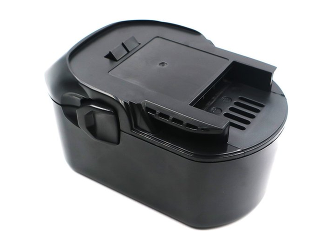 Baterie pro AEG BSB14G