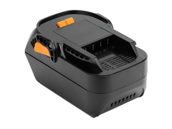 Baterie pro AEG 18V L1815R