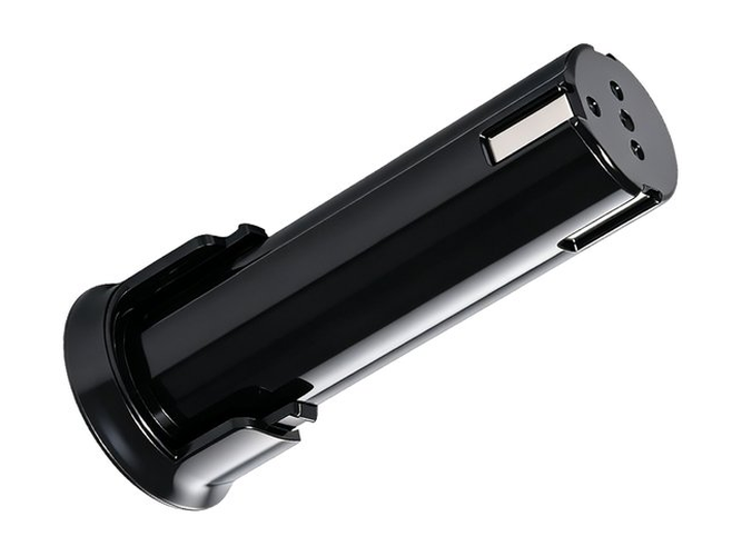 Baterie pro AEG ABS6