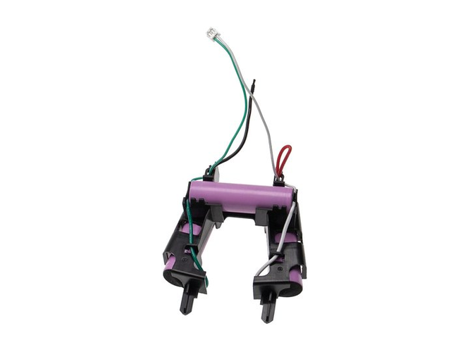 Baterie pro AEG 140127175457