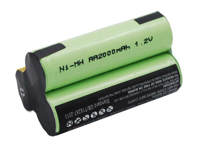 Baterie pro AEG Type141