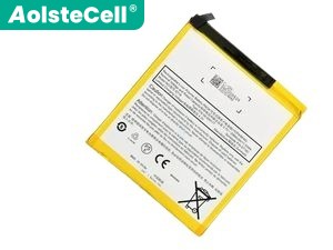 Baterie pro Amazon 58-000177