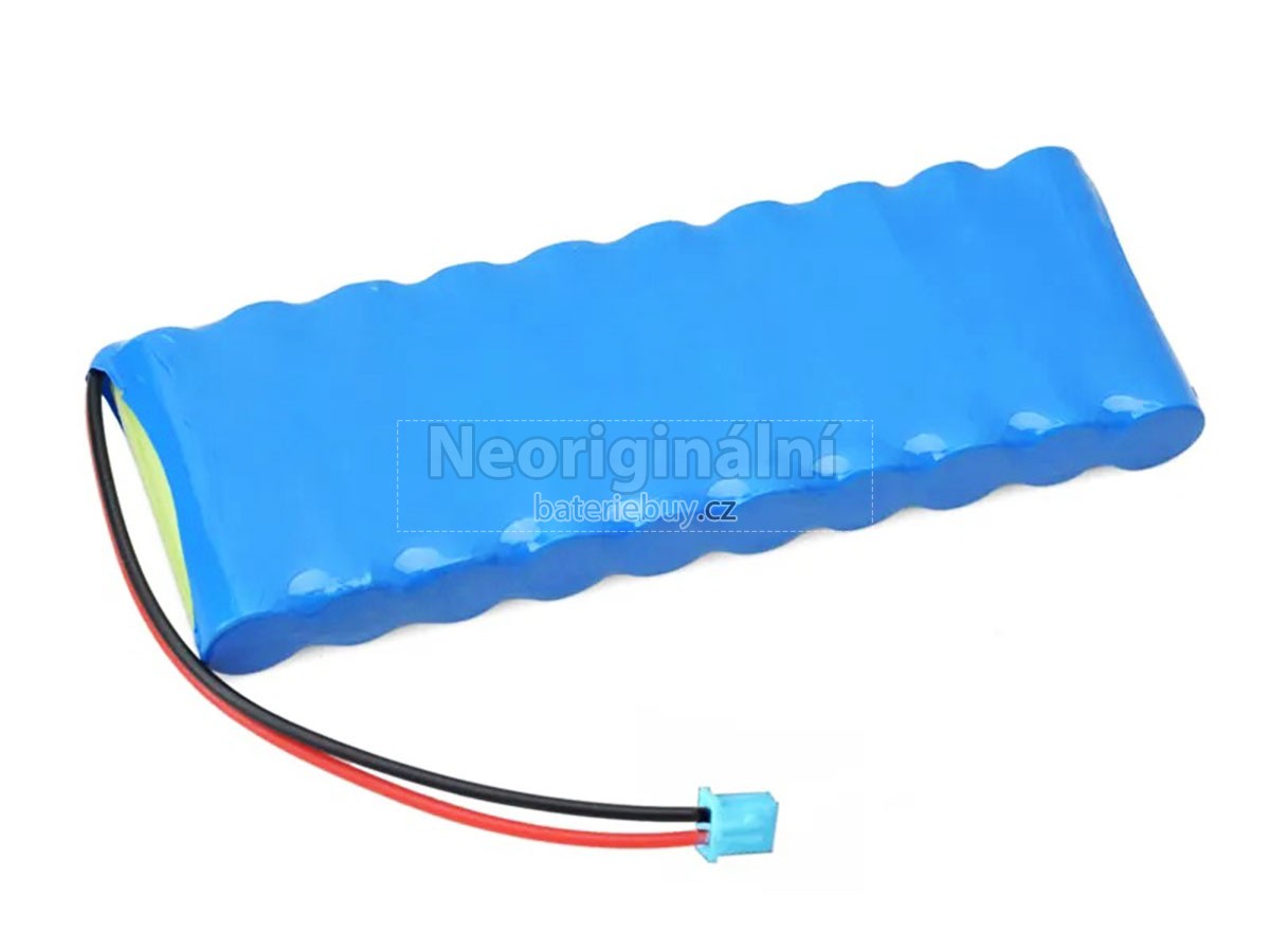 Nahrazení ANGEL AC-BAT-30 baterie