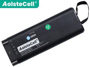 Baterie pro Anritsu Site master S332A