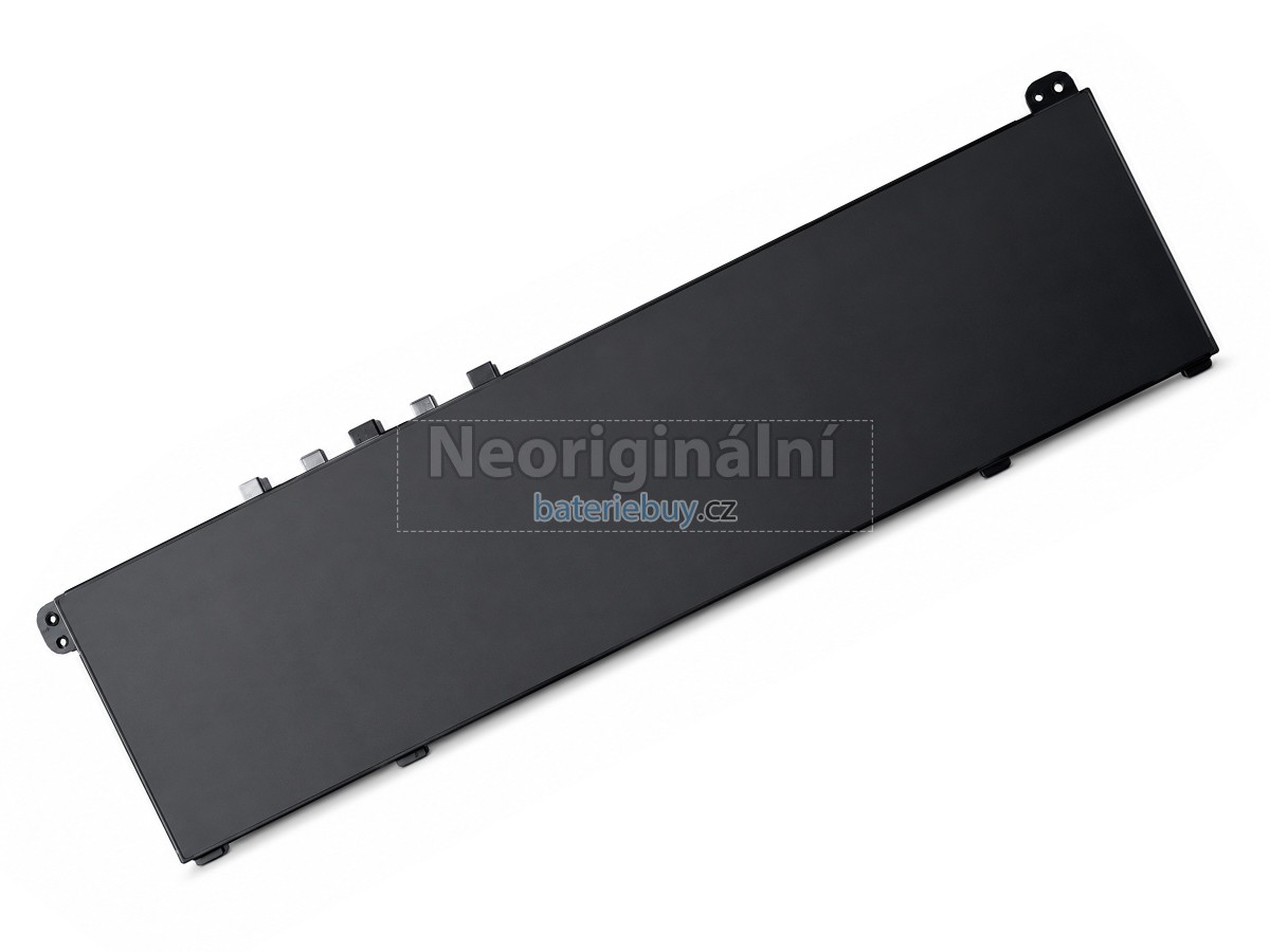 Nahrazení AolsteCell AEC3362119-3S1P baterie
