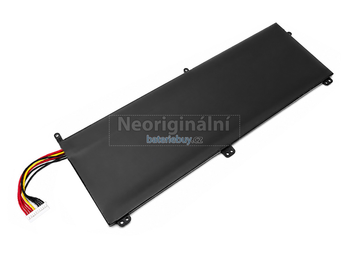 Nahrazení AolsteCell XT173 baterie