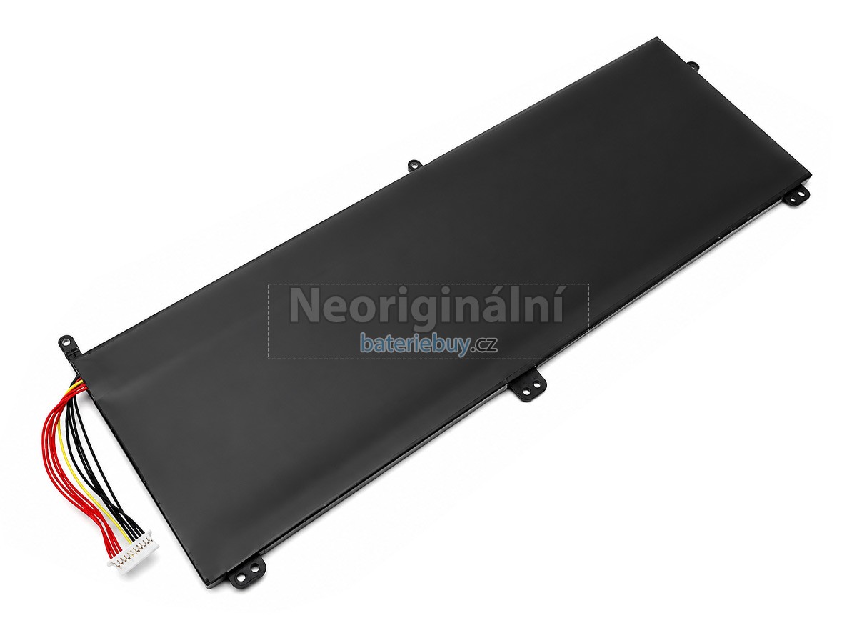 Nahrazení AolsteCell XT173 baterie