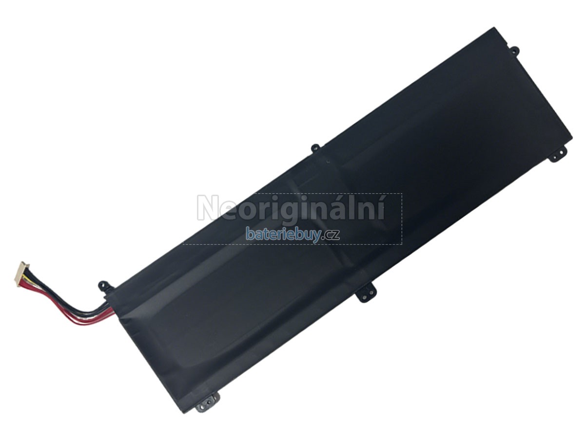 Nahrazení AolsteCell XT173 baterie