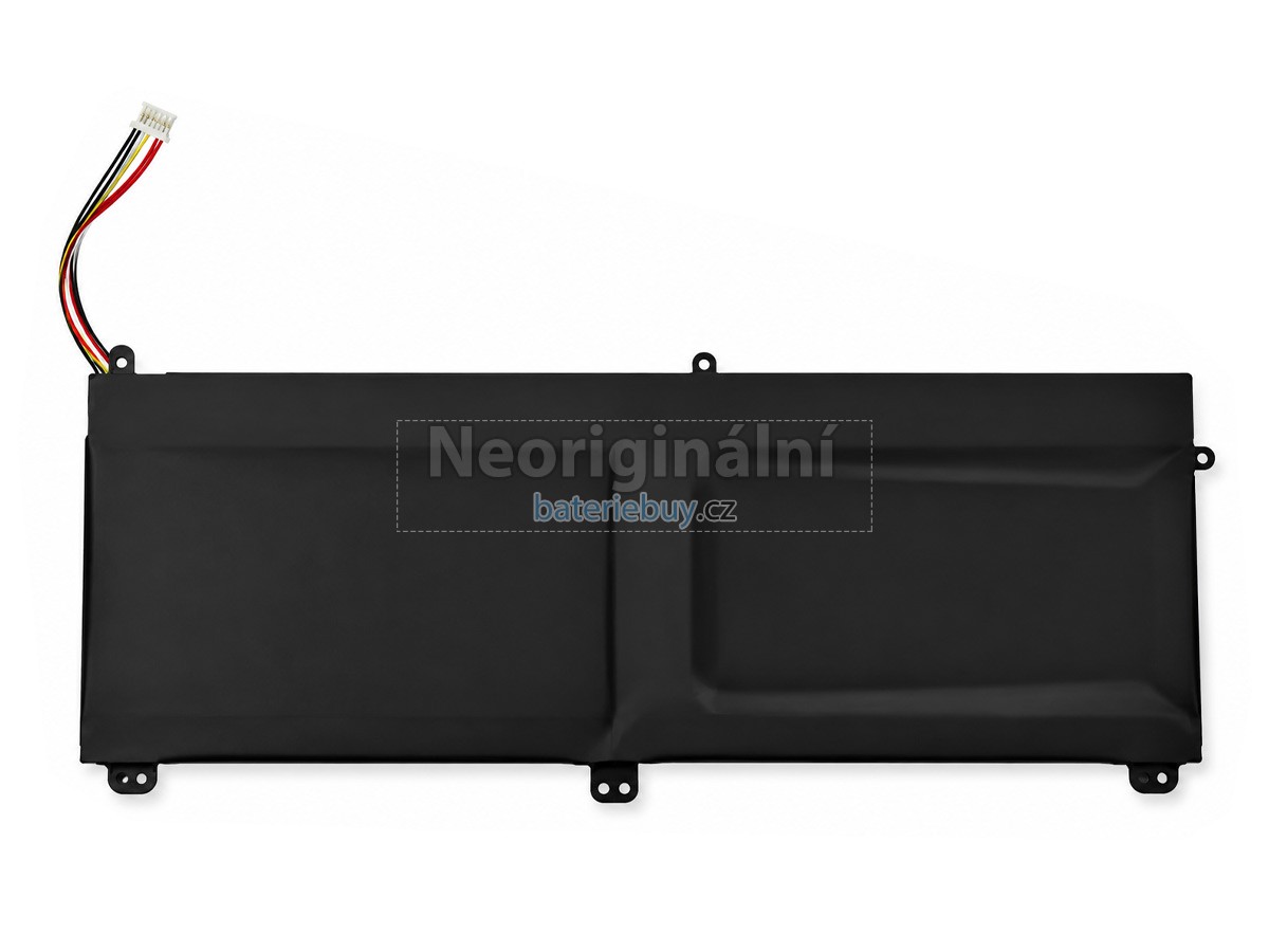 Nahrazení AolsteCell XT173 baterie