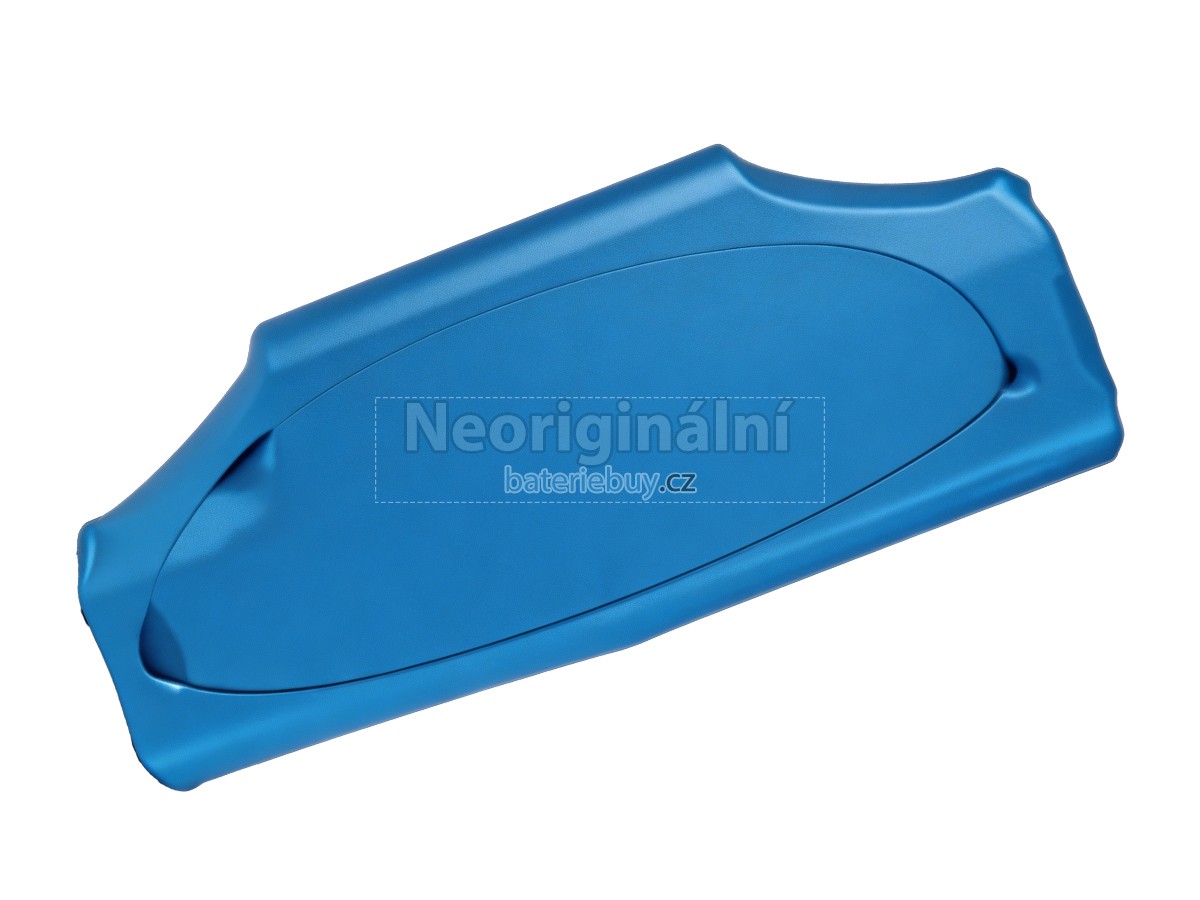 Nahrazení AolsteCell 10S2P MSE20 36V 4400MAH XT60 baterie