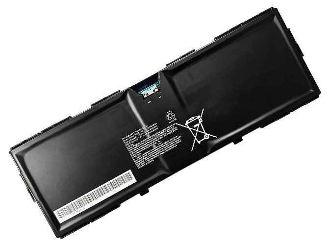 Baterie pro AolsteCell A21-CA31