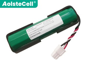 Baterie pro AolsteCell A2C0457640000