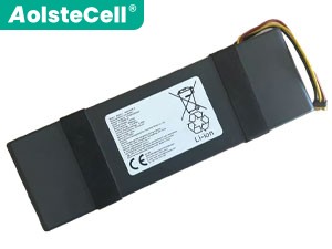 Baterie pro AolsteCell C264B8-02