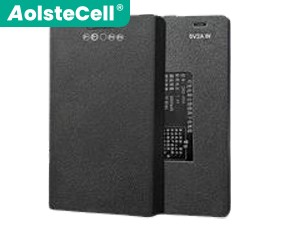 Baterie pro AolsteCell ZNS-09A