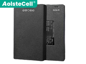 Baterie pro AolsteCell ZNS-09C