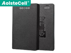 Baterie pro AolsteCell ZNS-09D