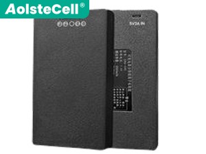 Baterie pro AolsteCell ZNS-09E