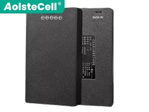 Baterie pro AolsteCell ZNS-09F1