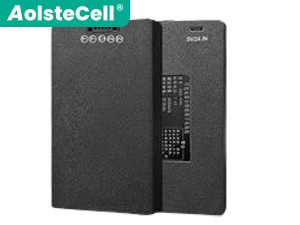 Baterie pro AolsteCell ZNS-09H