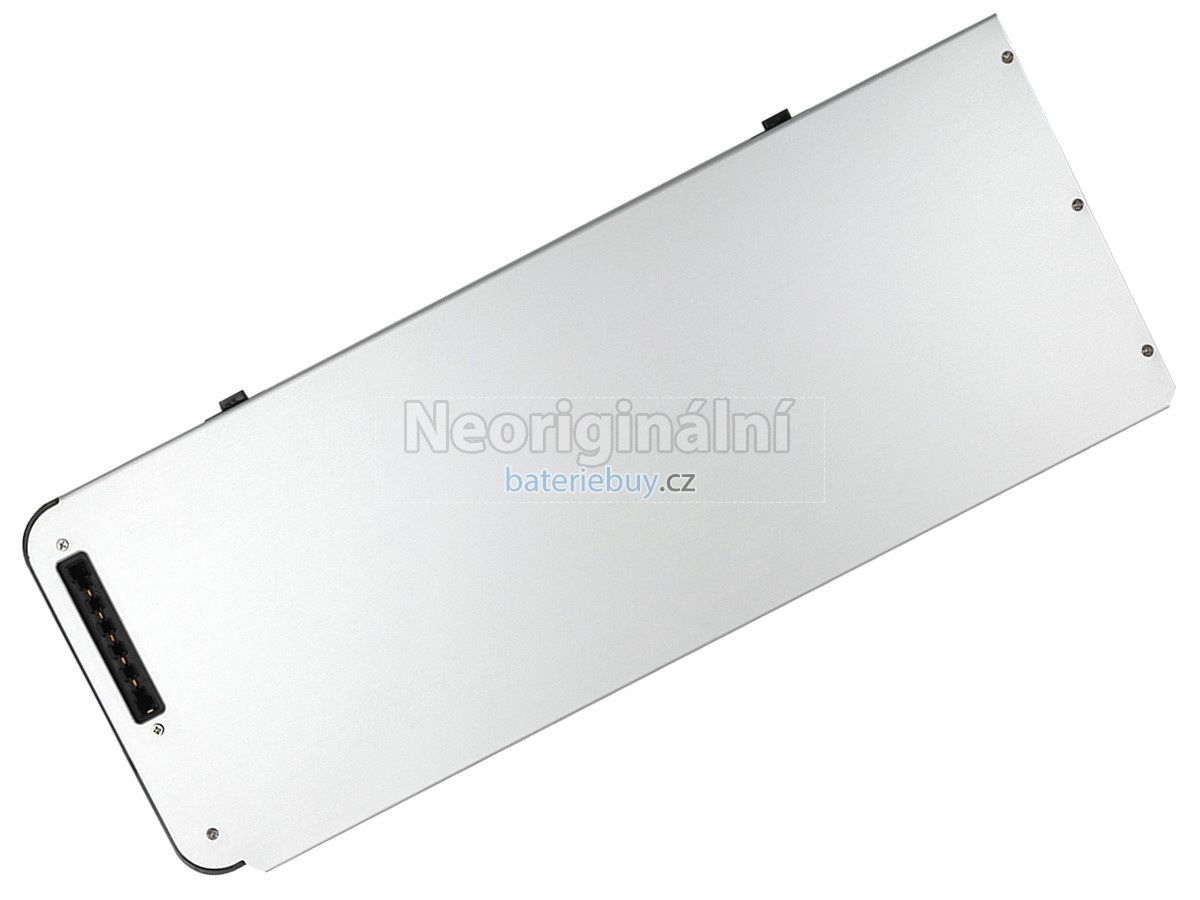 Nahrazení Apple MacBook Core 2 DUO 2.0GHZ 13.3 inch A1278(EMC 2254) baterie