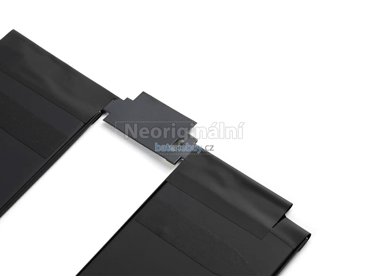 Nahrazení Apple MNYP3CH/A baterie