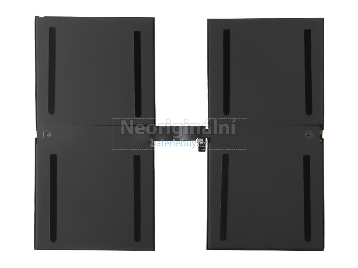 Nahrazení Apple MQEE2LL/A baterie