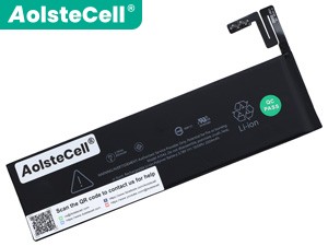 Baterie pro Apple 020-8446