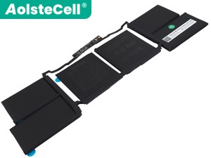 Baterie pro Apple MVVM2LL/A