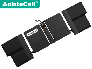 Baterie pro Apple MRW13LL/A