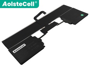 Baterie pro Apple MC6U4LL/A