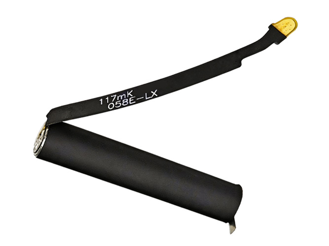 Baterie pro Apple A1596