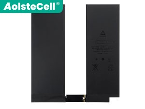 Baterie pro Apple A2152 EMC 3315