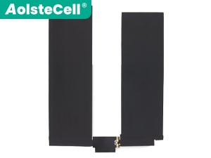 Baterie pro Apple A2377
