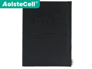 Baterie pro Apple A2325 EMC 3571
