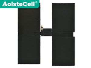 Baterie pro Apple A2764 EMC 8176